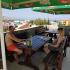 LEILIGHETER NIKMIL - Bar, privat innkvartering i sted &Scaron;u&scaron;anj, Montenegro - 28