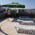 LEILIGHETER NIKMIL - Bar, privat innkvartering i sted &Scaron;u&scaron;anj, Montenegro - 29