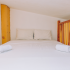 Apartmani Lasta, privatni smeštaj u mestu Dobre Vode, Crna Gora - Duplex apartman