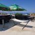 LEILIGHETER NIKMIL - Bar, privat innkvartering i sted &Scaron;u&scaron;anj, Montenegro - 31
