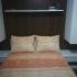 NEPTUNE APARTMENTS OHRID, privatni smeštaj u mestu Ohrid, Makedonija - Apartman za dvoje