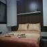 NEPTUNE APARTMENTS OHRID, privatni smeštaj u mestu Ohrid, Makedonija - Apartman za dvoje (Mal apartman)