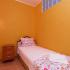 Lux leilighet, privat innkvartering i sted Miločer, Montenegro - 3670FA89-B484-48D4-80AE-C3D3CC0FAEAF