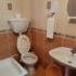 Sredovic apartmani, privatni smeštaj u mestu Petrovac, Crna Gora - studio 4