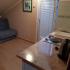 Sredovic apartmani, privatni smeštaj u mestu Petrovac, Crna Gora - studio 4
