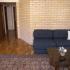 NEPTUNE APARTMENTS OHRID, privatni smeštaj u mestu Ohrid, Makedonija - Veliki apartman