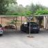 Studios Kalithea, privatni smeštaj u mestu Portoheli, Grčka - 5