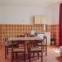 Apartmani Lasta, privatni smeštaj u mestu Dobre Vode, Crna Gora - Veliki lux apartman