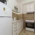 Lux leilighet, privat innkvartering i sted Miločer, Montenegro - 5658ED19-5D3F-42AB-B8F5-96A5670D4F7D