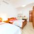 Guest House Bonaca, privatni smeštaj u mestu Jaz, Crna Gora - 65F55D06-BA13-4408-AAC4-F8C8D7C4A6E3