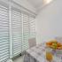 Lux leilighet, privat innkvartering i sted Miločer, Montenegro - 7D6DC74D-41F9-44F4-BB57-CEB431B20D15