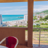 Apartmani Lasta, privatni smeštaj u mestu Dobre Vode, Crna Gora - Veliki lux apartman
