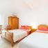 Guest House Bonaca, privatni smeštaj u mestu Jaz, Crna Gora - 93809C99-6BB7-435A-AED0-A8C4EF702000