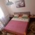 Vila Todor, privatni smeštaj u mestu Herceg Novi, Crna Gora - Soba br.4