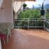 Apartma Marija, zasebne nastanitve v mestu Kra&scaron;ići, Črna gora - IMG-0894772ccbdf78eca1c70ff9d3d5b454-V