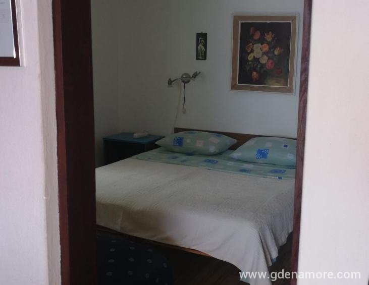 Izgled sobe 2