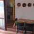Apartma Marija, zasebne nastanitve v mestu Kra&scaron;ići, Črna gora - Kuhinja i trpezarija