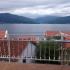 Apartma Marija, zasebne nastanitve v mestu Kra&scaron;ići, Črna gora - IMG_20180630_160750
