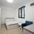 Apartmani Boljevic, privatni smeštaj u mestu Bar, Crna Gora - IMG_2542