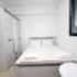 Apartmani Boljevic, privatni smeštaj u mestu Bar, Crna Gora - IMG_2544