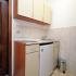 Apartmani Boljevic, privatni smeštaj u mestu Bar, Crna Gora - IMG_2571