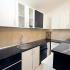 Apartmani Boljevic, privatni smeštaj u mestu Bar, Crna Gora - IMG_2603