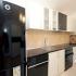 Apartmani Boljevic, privatni smeštaj u mestu Bar, Crna Gora - IMG_2608