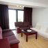 Apartmani Boljevic, privatni smeštaj u mestu Bar, Crna Gora - IMG_2613