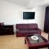 Apartmani Boljevic, privatni smeštaj u mestu Bar, Crna Gora - IMG_2614