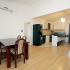 Apartmani Boljevic, privatni smeštaj u mestu Bar, Crna Gora - IMG_2625
