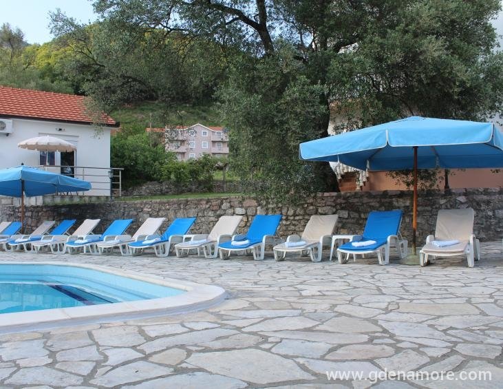 plaža