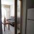 Sredovic apartmani, privatni smeštaj u mestu Petrovac, Crna Gora - app5+1