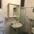 Sobe Popovich, privatni smeštaj u mestu Herceg Novi, Crna Gora - IMG_8289