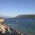 Sobe Popovich, privatni smeštaj u mestu Herceg Novi, Crna Gora - IMG_8343