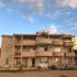 Apartmani Lasta, privatni smeštaj u mestu Dobre Vode, Crna Gora - Glavna slika