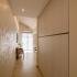  Apartmani Milanovic, privatni smeštaj u mestu Kumbor, Crna Gora - 1S0A5291