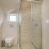  Apartmani Milanovic, privatni smeštaj u mestu Kumbor, Crna Gora - 1S0A5310-2
