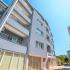 Apartmani &#039;&#039;B-Elite&#039;&#039;, Magán szállás a községben Jaz, Montenegr&oacute; - AJ_5YzJg