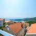 Apartmani &#039;&#039;B-Elite&#039;&#039;, Magán szállás a községben Jaz, Montenegr&oacute; - GlQv1rZw