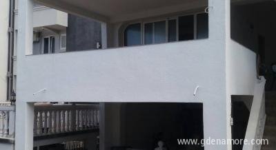 Guest house Ada i Oaza, privatni smeštaj u mestu Dobre Vode, Crna Gora Guest house Ada i Oaza, privatni smeštaj u mestu Dobre Vode, Crna Gora