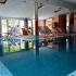 Villa Scekic Canj, private accommodation in city Čanj, Montenegro - bazen-19