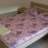 Apartmani Milic, privatni smeštaj u mestu Sutomore, Crna Gora - 20170711_192034