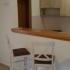 Apartmani Milic, privatni smeštaj u mestu Sutomore, Crna Gora - 20170711_192201