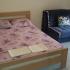 Apartmani Milic, privatni smeštaj u mestu Sutomore, Crna Gora - 20170711_192229