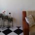 Studio apartman Igalo, privatni smeštaj u mestu Igalo, Crna Gora - 20180623_183732