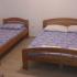 Apartmani Milic, privatni smeštaj u mestu Sutomore, Crna Gora - 20180730_202015