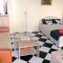 Studio apartman Igalo, privatni smeštaj u mestu Igalo, Crna Gora - DSC_0975