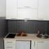 Studio apartman Igalo, privatni smeštaj u mestu Igalo, Crna Gora - DSC_4302