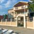 Apartmani More, privatni smeštaj u mestu Tivat, Crna Gora - IMG_20180909_172103_HDR