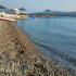 Apartmani More, privatni smeštaj u mestu Tivat, Crna Gora - IMG_20180909_172136_HDR